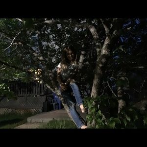 Meet your Posher, Shanessa